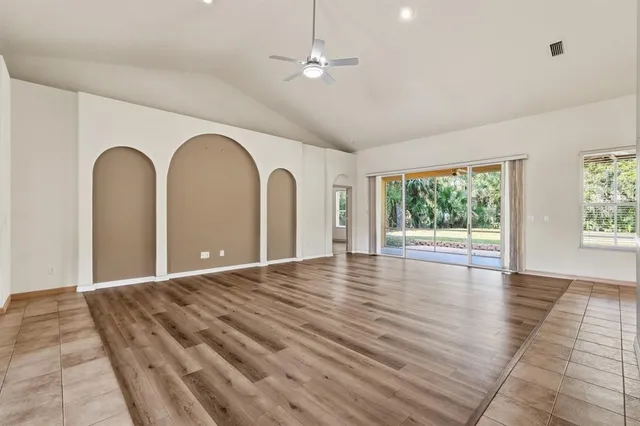 $499,900 | 4121 Salina Lane, Ormond Beach, FL 32174