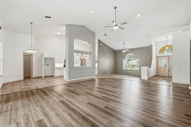 $499,900 | 4121 Salina Lane, Ormond Beach, FL 32174