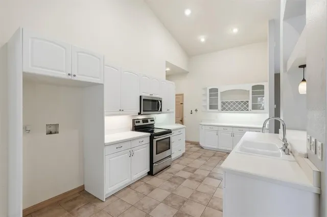 $499,900 | 4121 Salina Lane, Ormond Beach, FL 32174