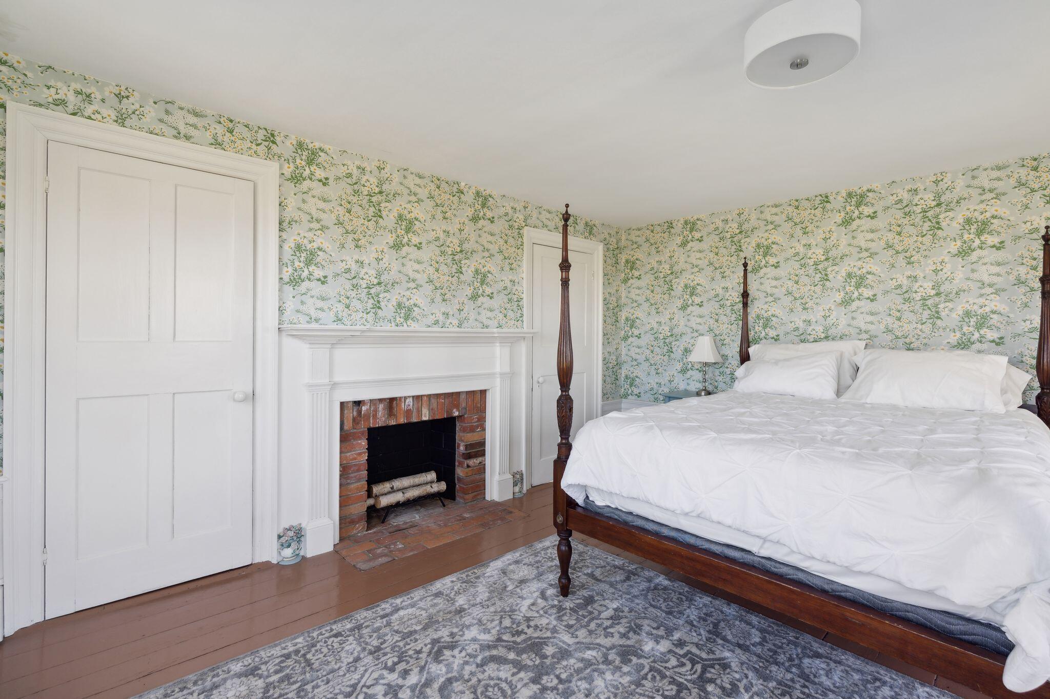 61 Harris Road Minot, ME 04258 - Photo 36 of 66 57_DSC04767