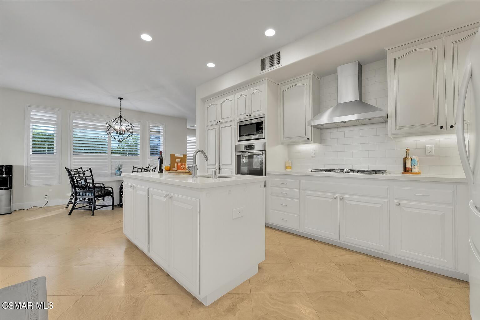 4165 Kingsview Road Moorpark, CA 93021 - Photo 23 of 61 ChatGPT Image Nov 26, 2025, 06_46_20 AM