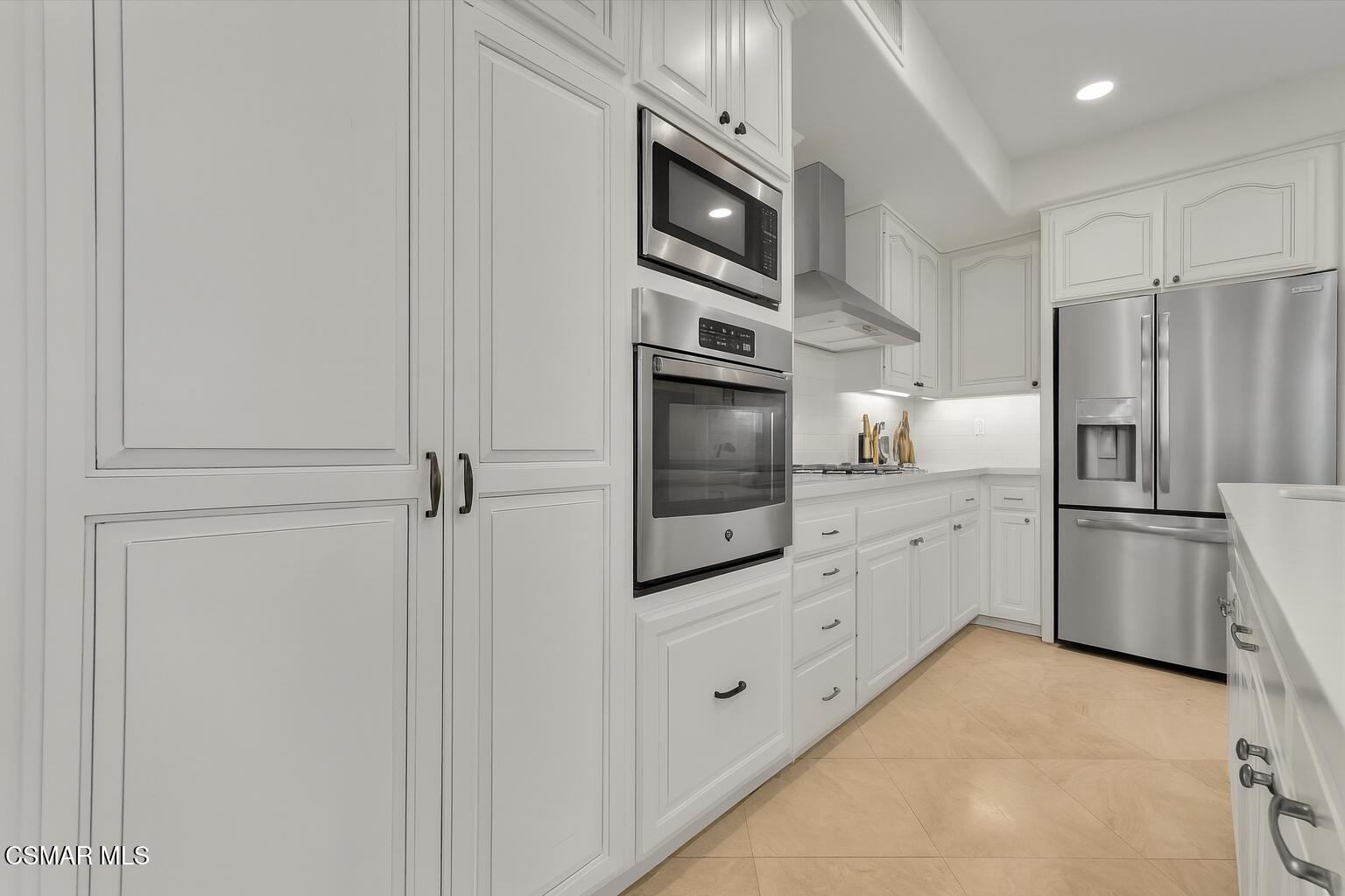 4165 Kingsview Road Moorpark, CA 93021 - Photo 25 of 61 ChatGPT Image Nov 26, 2025, 06_46_09 AM