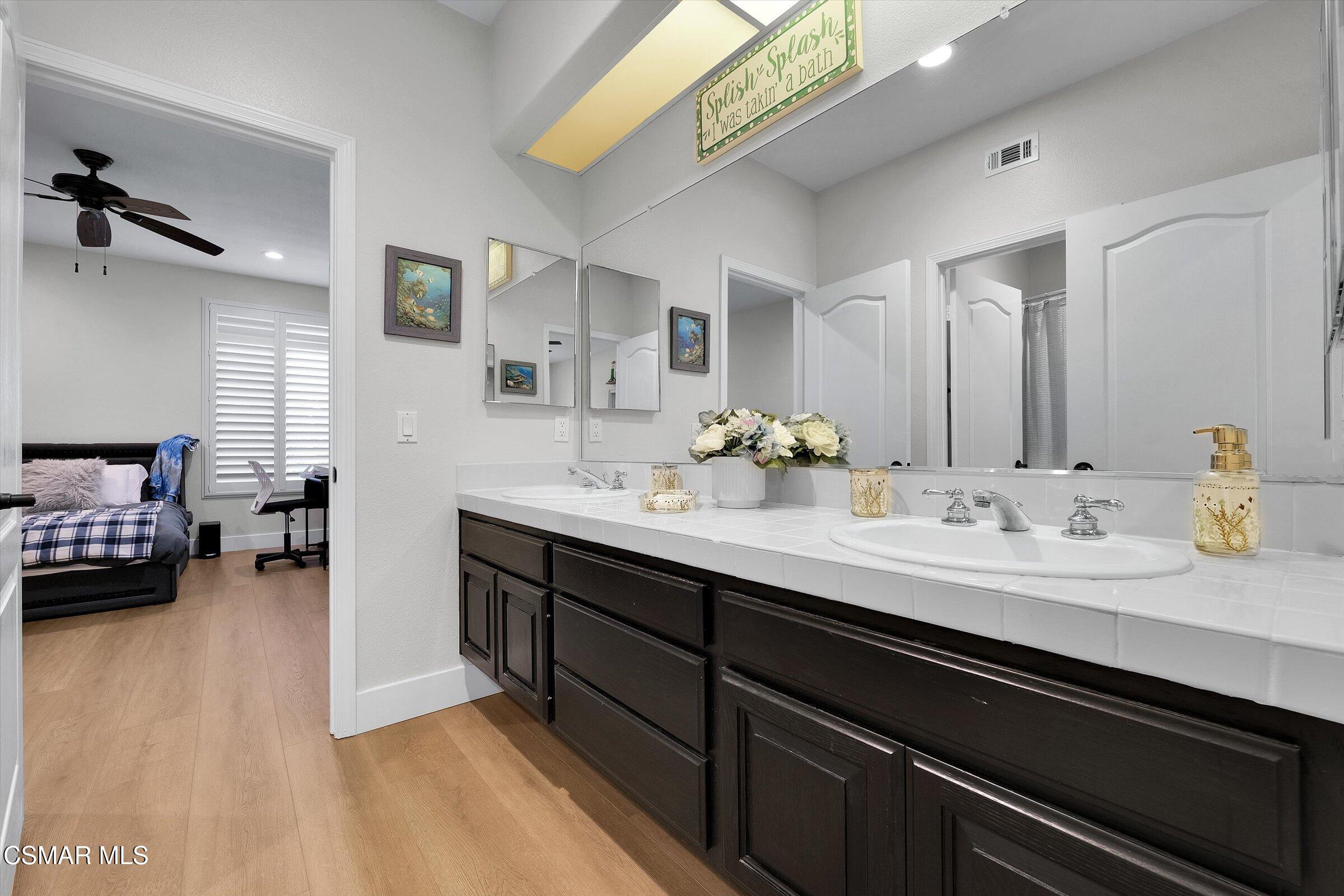 4165 Kingsview Road Moorpark, CA 93021 - Photo 36 of 61 045-4165 Kingsview Road-45