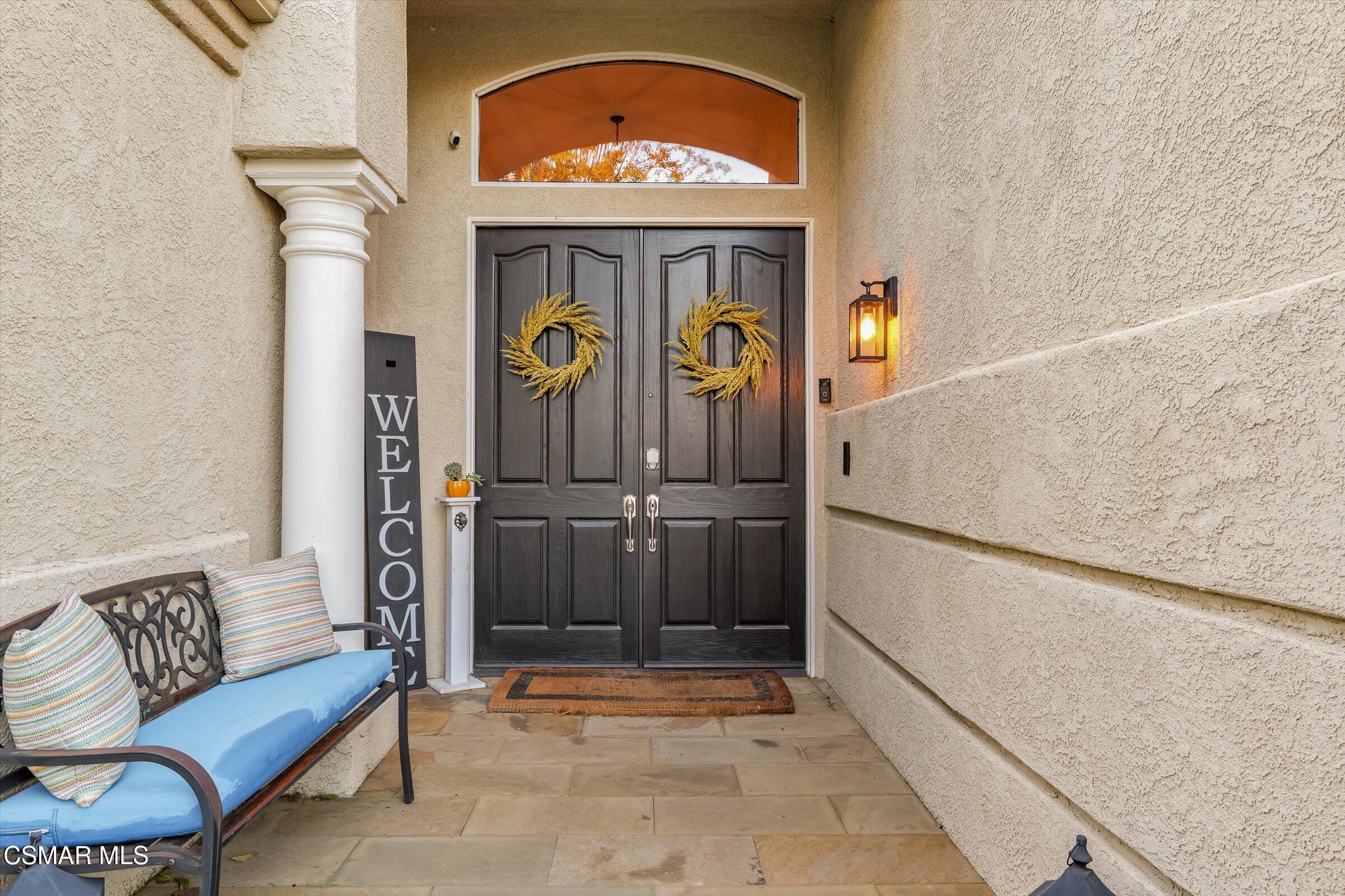 4165 Kingsview Road Moorpark, CA 93021 - Photo 4 of 61 005-4165 Kingsview Road-5