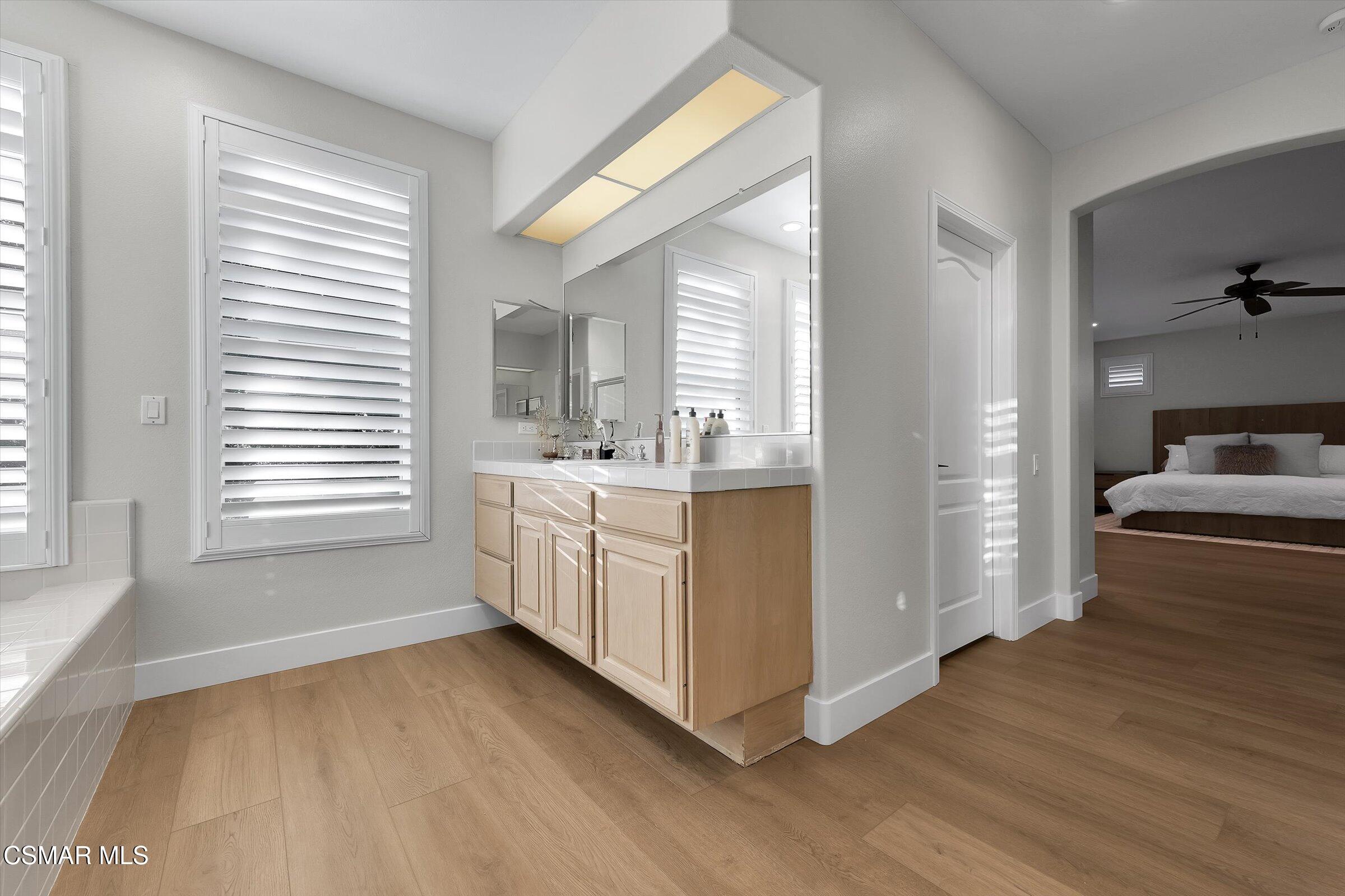 4165 Kingsview Road Moorpark, CA 93021 - Photo 42 of 61 056-4165 Kingsview Road-56