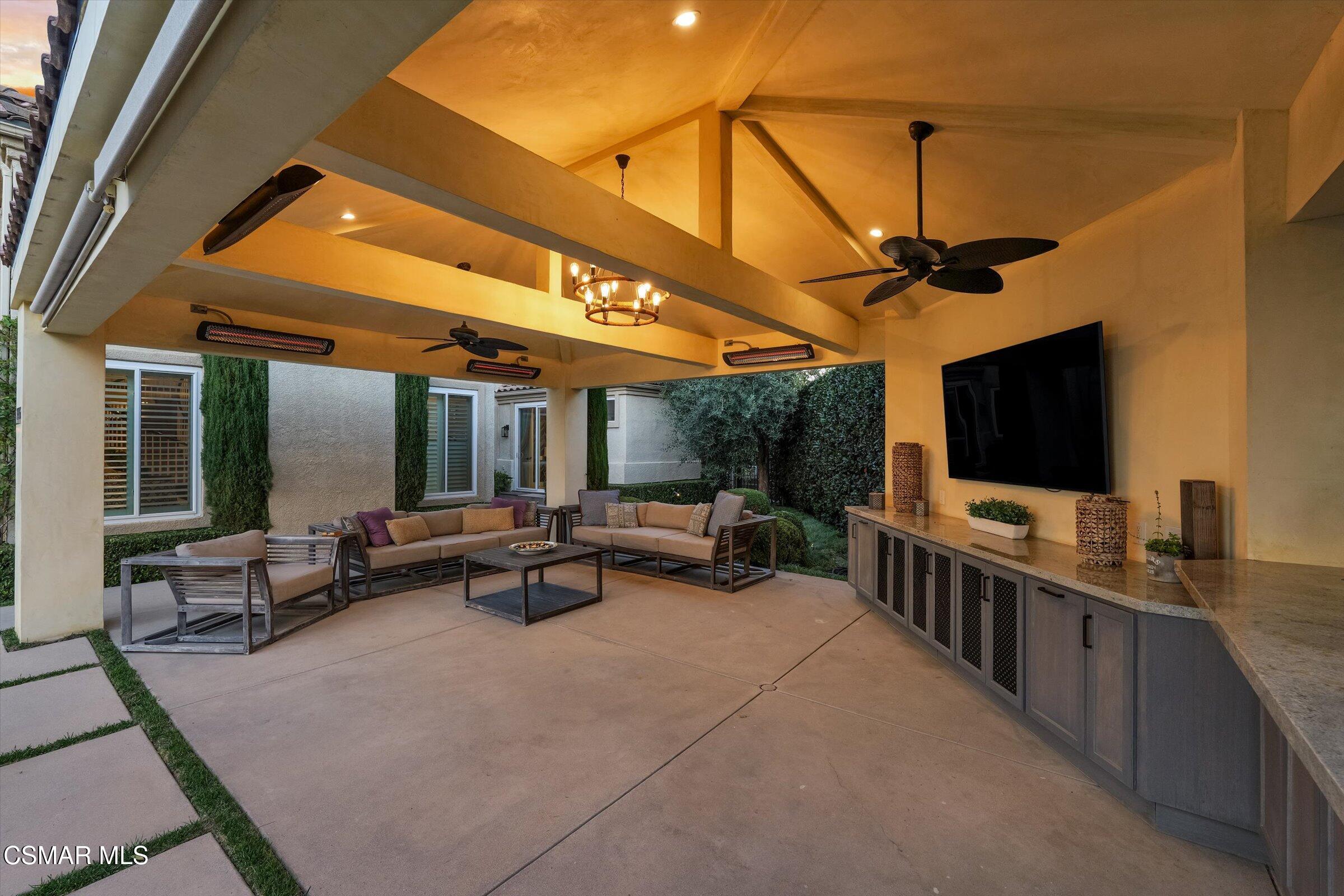 4165 Kingsview Road Moorpark, CA 93021 - Photo 47 of 61 101-4165 Kingsview Road-101