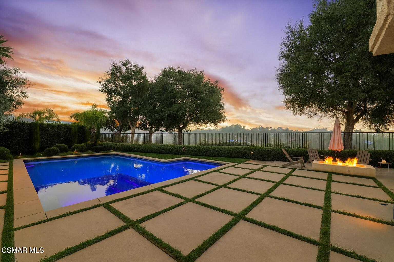 4165 Kingsview Road Moorpark, CA 93021 - Photo 48 of 61 ChatGPT Image Nov 26, 2025, 06_45_41 AM