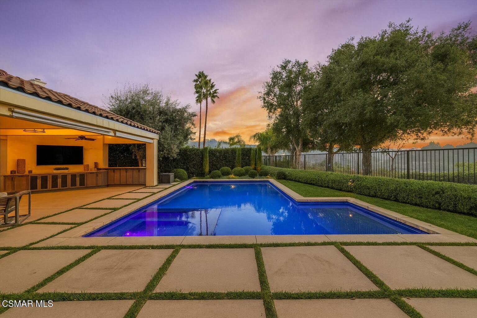 4165 Kingsview Road Moorpark, CA 93021 - Photo 50 of 61 ChatGPT Image Nov 26, 2025, 06_45_59 AM