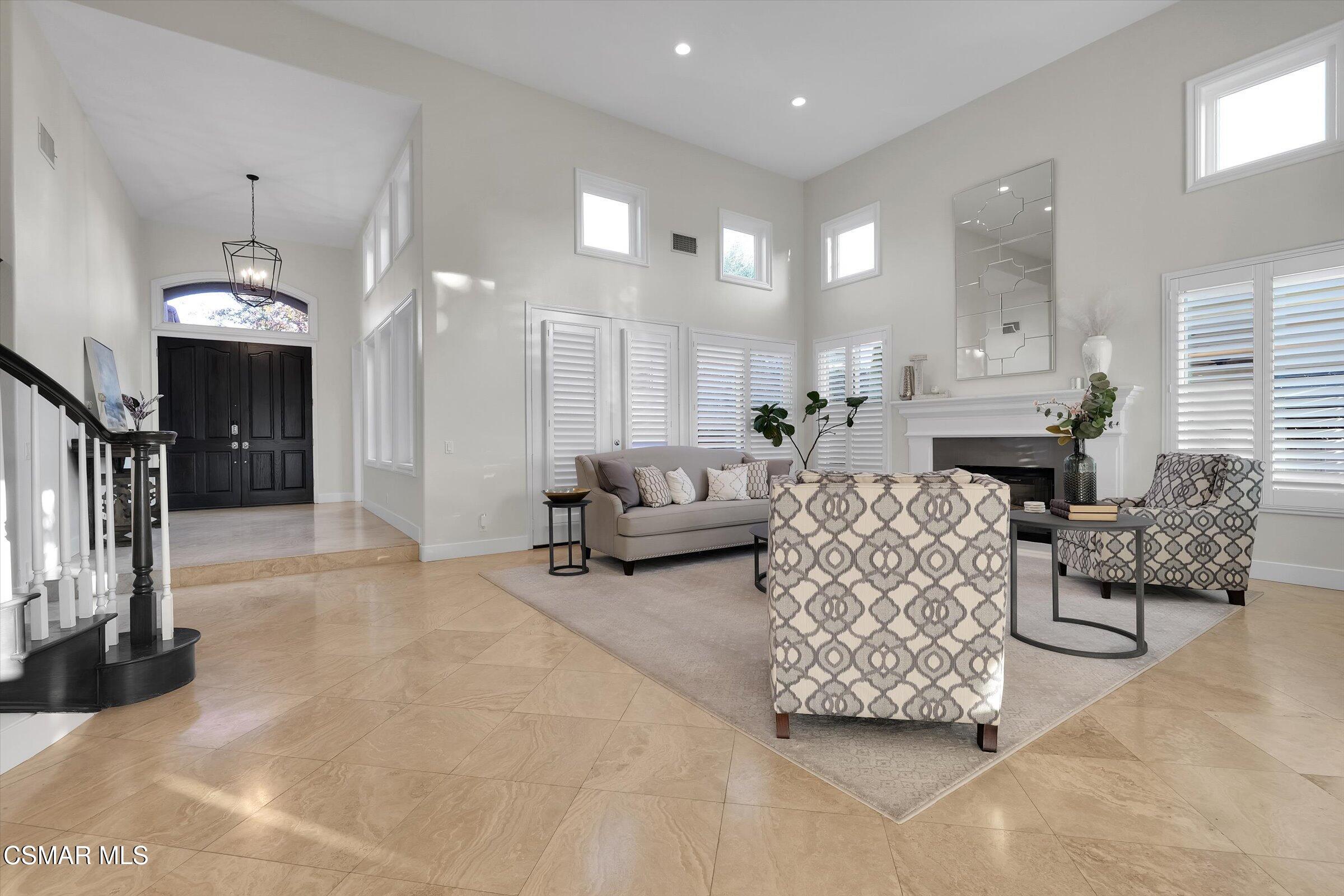 4165 Kingsview Road Moorpark, CA 93021 - Photo 8 of 61 009-4165 Kingsview Road-9