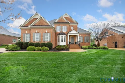 $1,495,000 | Undisclosed Address, Manakin-Sabot, VA 23103