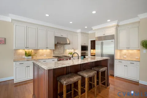 $1,495,000 | Undisclosed Address, Manakin-Sabot, VA 23103