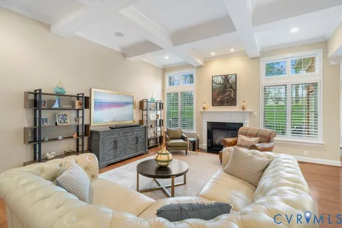 $1,495,000 | Undisclosed Address, Manakin-Sabot, VA 23103