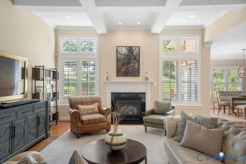 $1,495,000 | Undisclosed Address, Manakin-Sabot, VA 23103