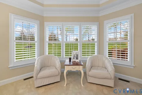 $1,495,000 | Undisclosed Address, Manakin-Sabot, VA 23103