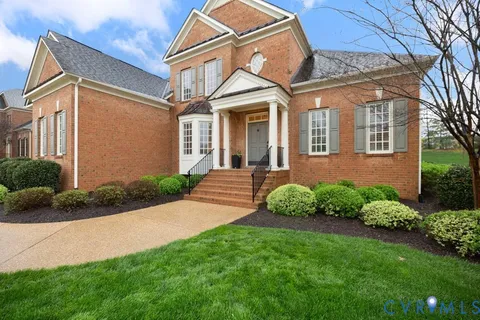 $1,495,000 | Undisclosed Address, Manakin-Sabot, VA 23103