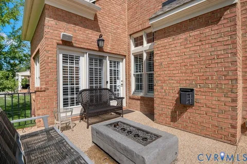$1,495,000 | Undisclosed Address, Manakin-Sabot, VA 23103