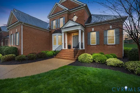 $1,495,000 | Undisclosed Address, Manakin-Sabot, VA 23103