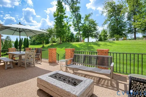 $1,495,000 | Undisclosed Address, Manakin-Sabot, VA 23103
