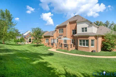 $1,495,000 | Undisclosed Address, Manakin-Sabot, VA 23103