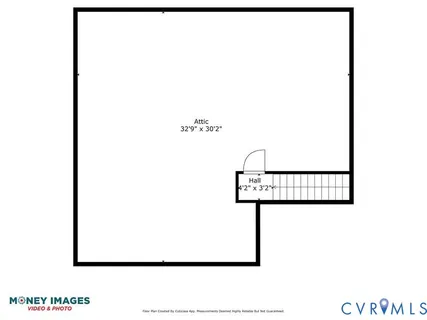 $1,495,000 | Undisclosed Address, Manakin-Sabot, VA 23103