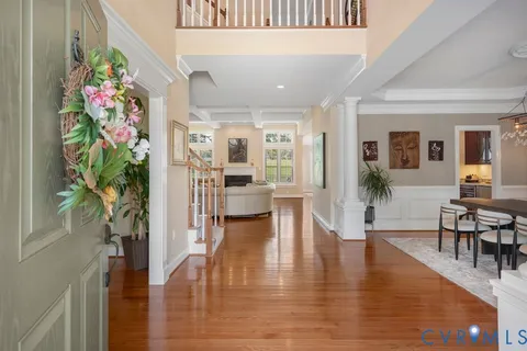 $1,495,000 | Undisclosed Address, Manakin-Sabot, VA 23103