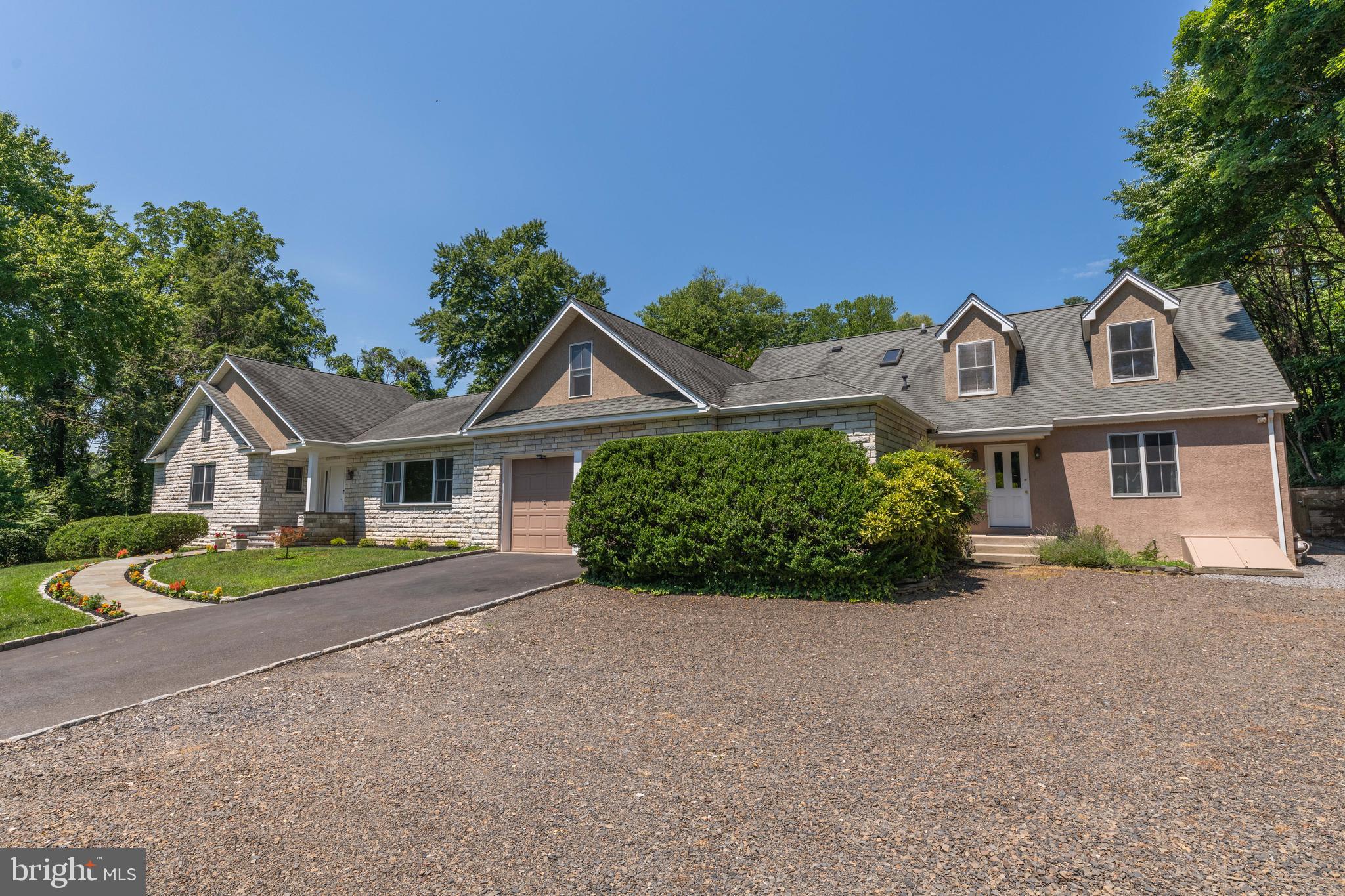 1340 Woodland Road Rydal, PA 19046 - Photo 4 of 59 Front