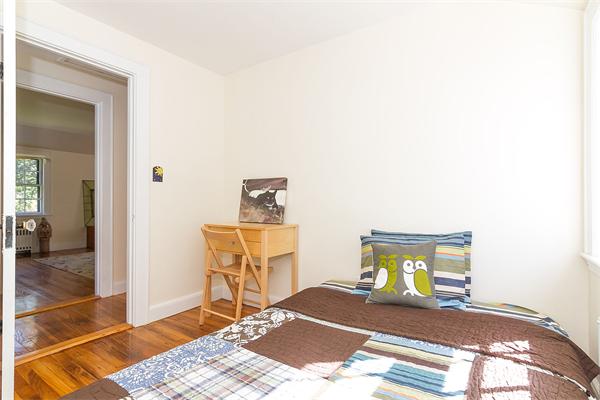 51 Lila Road Boston, MA 02130 - Photo 15 of 19 Gallery Image 15