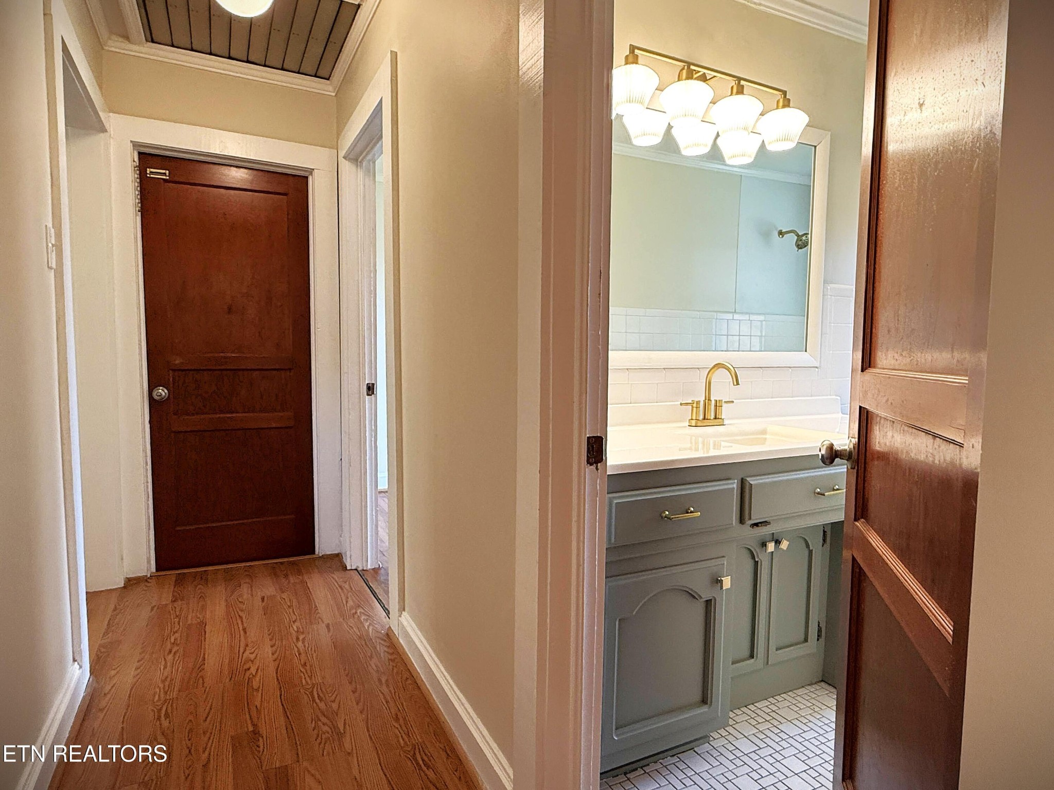 710 Rickman Road Livingston, TN 38570 - Photo 31 of 50 Gallery Image 31