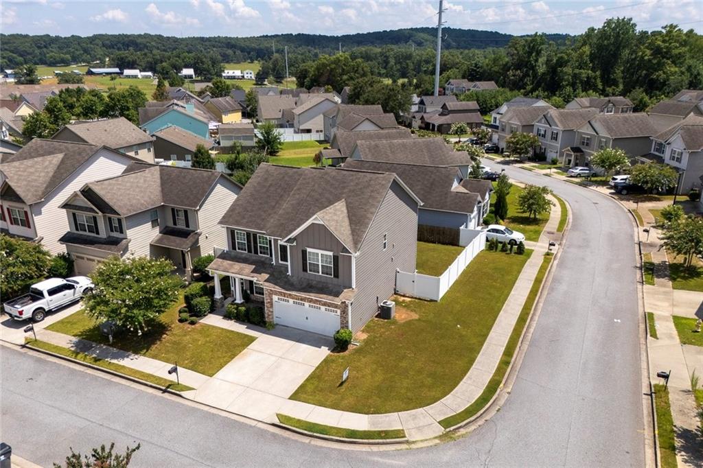 39 Samuel Way Cartersville, GA 30121 - Photo 38 of 48