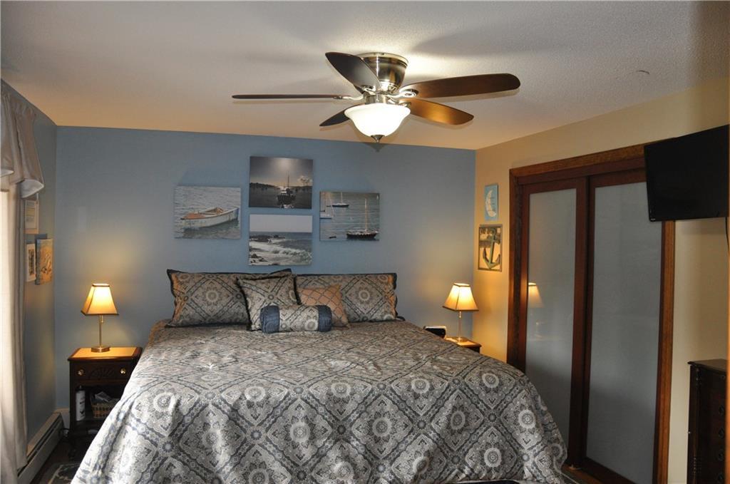 635 Church Road Bangor, ME 04401 - Photo 23 of 33 Photo