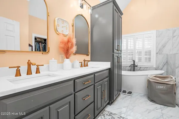 $585,000 | 3209 Abbey Road, Rocky Mount, NC 27804