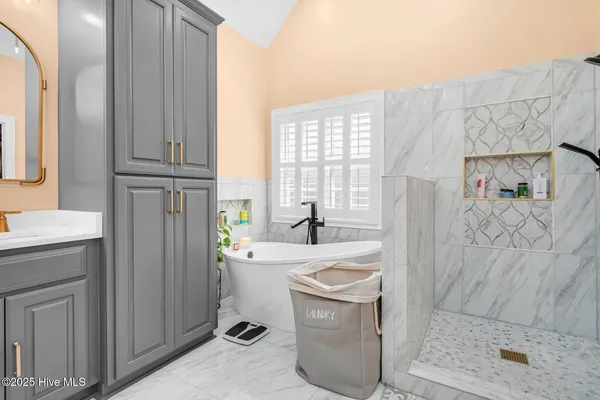 $585,000 | 3209 Abbey Road, Rocky Mount, NC 27804