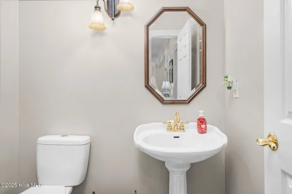 $585,000 | 3209 Abbey Road, Rocky Mount, NC 27804