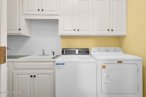 $585,000 | 3209 Abbey Road, Rocky Mount, NC 27804