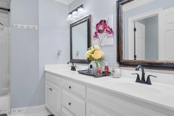 $585,000 | 3209 Abbey Road, Rocky Mount, NC 27804