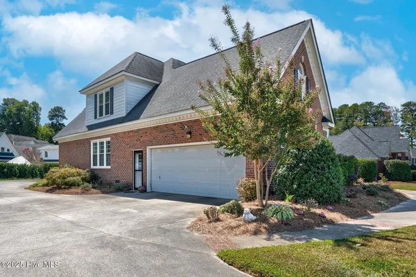 $585,000 | 3209 Abbey Road, Rocky Mount, NC 27804