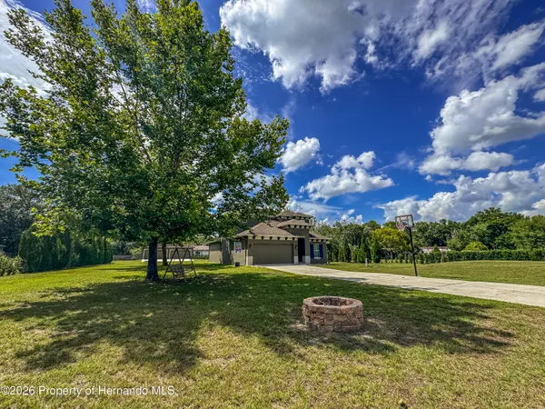 $799,900 | 5533 Tower Road, Land O' Lakes, FL 34638