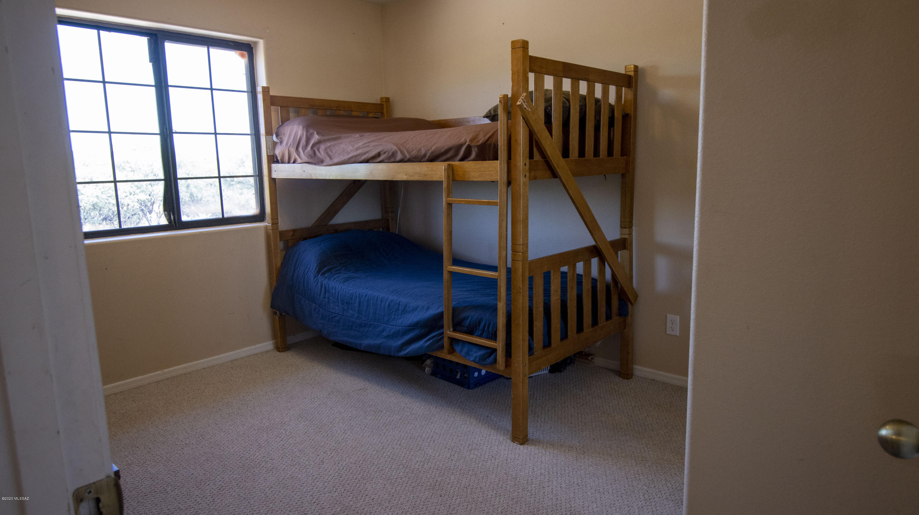 533 North River Road St. David, AZ 85630 - Photo 31 of 50 Gallery Image 31
