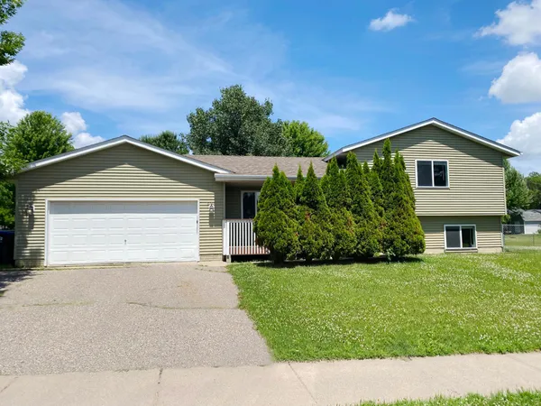 $335,000 | 6161 Bakken Street, Monticello, MN 55362