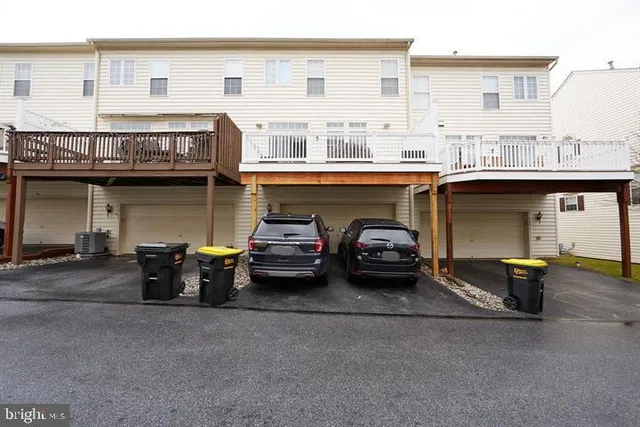 $3,200 | 2105 Northridge Way, Phoenixville, PA 19460