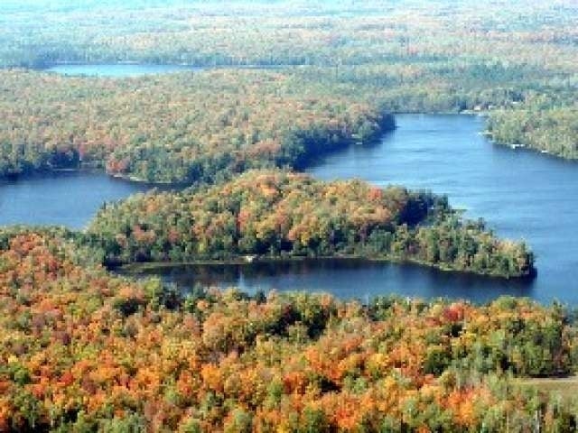 977 Springstead Lakes Road Park Falls, WI 54552 - Photo 5 of 20 Gallery Image 5