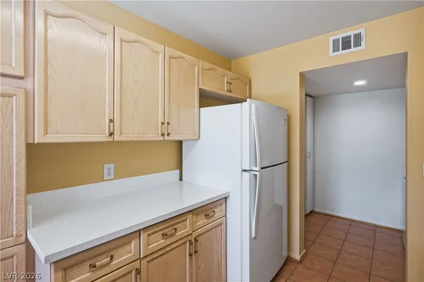 $1,775 | 2600 Autumn Blaze Avenue, Henderson, NV 89074