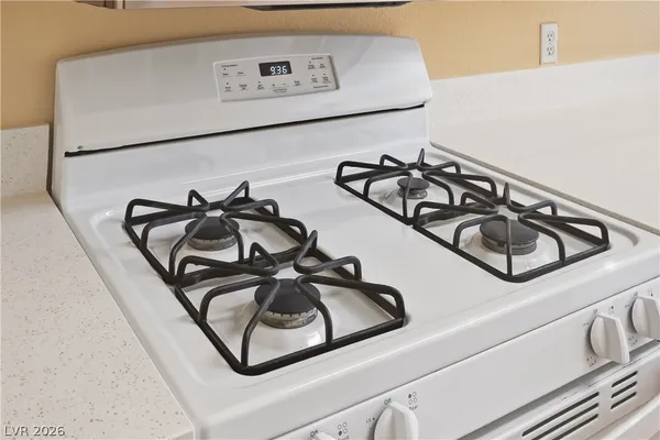 $1,775 | 2600 Autumn Blaze Avenue, Henderson, NV 89074