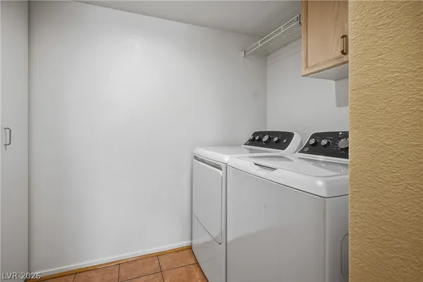 $1,775 | 2600 Autumn Blaze Avenue, Henderson, NV 89074