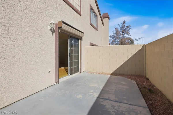 $1,775 | 2600 Autumn Blaze Avenue, Henderson, NV 89074