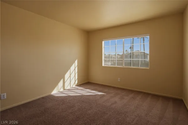 $1,775 | 2600 Autumn Blaze Avenue, Henderson, NV 89074