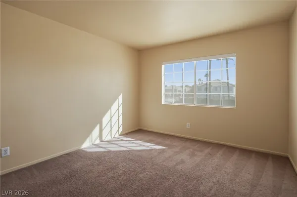 $1,775 | 2600 Autumn Blaze Avenue, Henderson, NV 89074