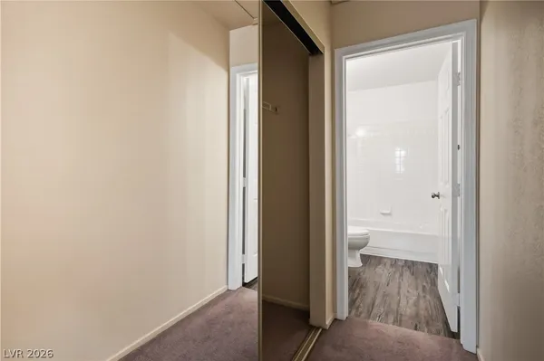 $1,775 | 2600 Autumn Blaze Avenue, Henderson, NV 89074