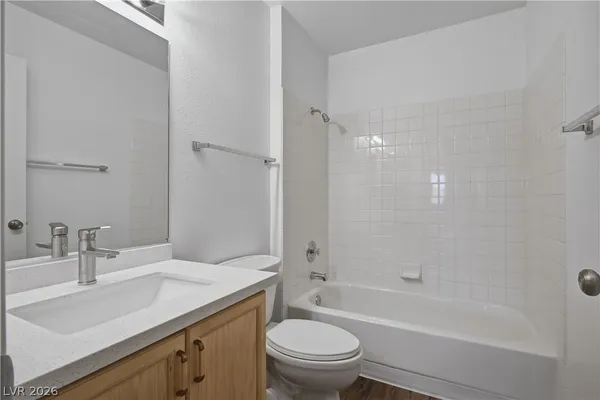 $1,775 | 2600 Autumn Blaze Avenue, Henderson, NV 89074