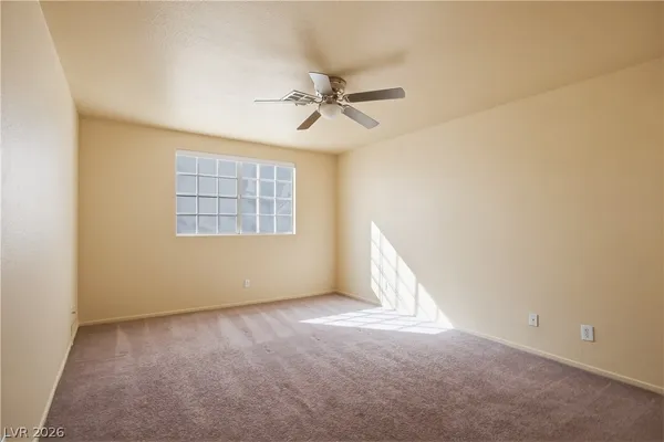 $1,775 | 2600 Autumn Blaze Avenue, Henderson, NV 89074